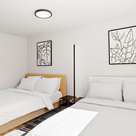 Modern Home Near Salt Lake'S Attractions Солт-Лейк-Сити Экстерьер фото